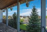 4496 Zenith Avenue - Photo 40
