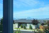 4496 Zenith Avenue - Photo 41