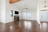 4496 Zenith Avenue - Photo 5
