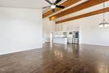 4496 Zenith Avenue - Photo 7