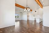 4496 Zenith Avenue - Photo 8