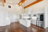 4496 Zenith Avenue - Photo 9