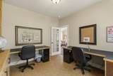 1158 Redfield Circle - Photo 10