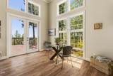 1158 Redfield Circle - Photo 12