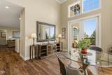 1158 Redfield Circle - Photo 14
