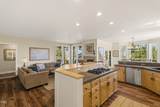1158 Redfield Circle - Photo 15