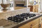 1158 Redfield Circle - Photo 18