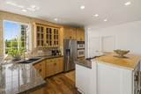 1158 Redfield Circle - Photo 19