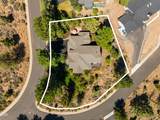 1158 Redfield Circle - Photo 2
