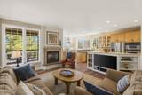 1158 Redfield Circle - Photo 24