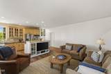 1158 Redfield Circle - Photo 26