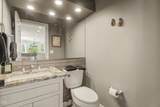 1158 Redfield Circle - Photo 27