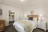 1158 Redfield Circle - Photo 28