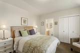 1158 Redfield Circle - Photo 29