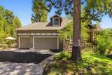 1158 Redfield Circle - Photo 3