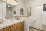 1158 Redfield Circle - Photo 31