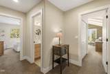 1158 Redfield Circle - Photo 33
