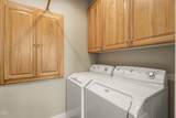 1158 Redfield Circle - Photo 34