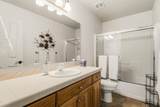 1158 Redfield Circle - Photo 35