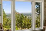 1158 Redfield Circle - Photo 37