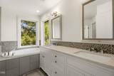 1158 Redfield Circle - Photo 39