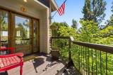 1158 Redfield Circle - Photo 4