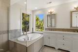 1158 Redfield Circle - Photo 40
