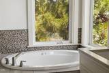 1158 Redfield Circle - Photo 41