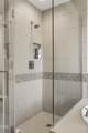 1158 Redfield Circle - Photo 42
