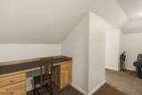 1158 Redfield Circle - Photo 44