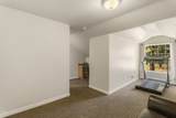 1158 Redfield Circle - Photo 45