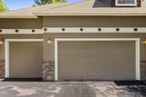 1158 Redfield Circle - Photo 46