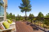 1158 Redfield Circle - Photo 48