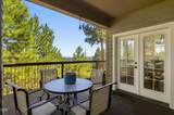 1158 Redfield Circle - Photo 49