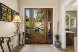 1158 Redfield Circle - Photo 5