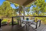 1158 Redfield Circle - Photo 50