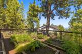 1158 Redfield Circle - Photo 51