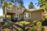 1158 Redfield Circle - Photo 52
