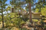 1158 Redfield Circle - Photo 53