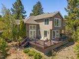 1158 Redfield Circle - Photo 55