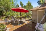 1158 Redfield Circle - Photo 56