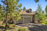 1158 Redfield Circle - Photo 57