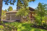 1158 Redfield Circle - Photo 58