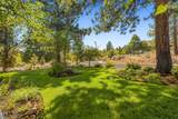 1158 Redfield Circle - Photo 59
