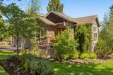 1158 Redfield Circle - Photo 60