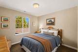 1158 Redfield Circle - Photo 66