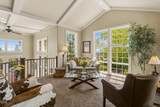 1158 Redfield Circle - Photo 7