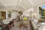 1158 Redfield Circle - Photo 8