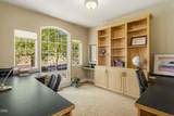 1158 Redfield Circle - Photo 9