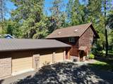 223 Indian Creek Lane - Photo 1